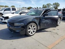2016 Dodge Charger SXT for sale in Sacramento, CA