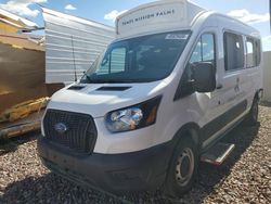 2022 Ford Transit T-150 for sale in Phoenix, AZ
