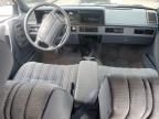 1994 Oldsmobile Cutlass Cruiser S