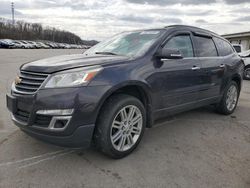 2013 Chevrolet Traverse LT for sale in Louisville, KY