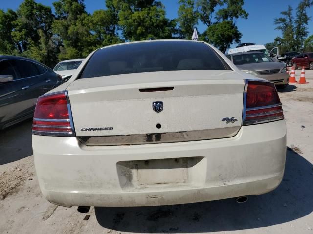 2006 Dodge Charger R/T