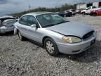 2005 Ford Taurus SEL