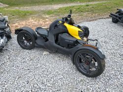Can-Am salvage cars for sale: 2019 Can-Am Ryker