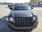 2008 Jeep Compass Sport