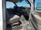 2012 Chevrolet Express G2500