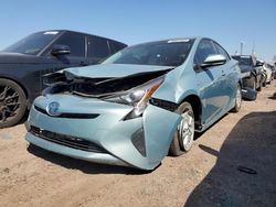 2017 Toyota Prius for sale in Phoenix, AZ