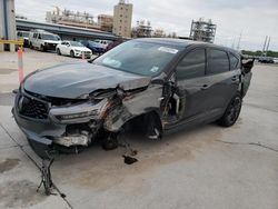 2021 Acura RDX Advance for sale in New Orleans, LA