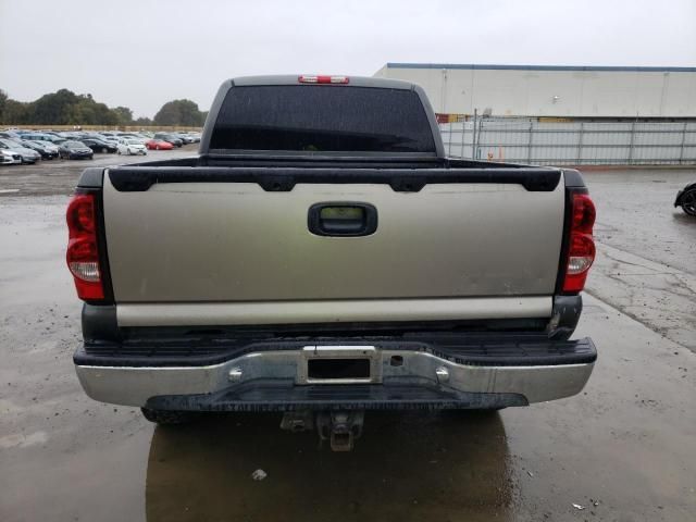 2001 GMC Sierra K2500 Heavy Duty