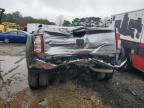 2020 Dodge RAM 3500 Tradesman