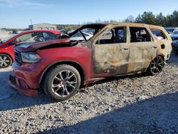 2015 Dodge Durango SXT for sale in Memphis, TN