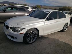 2015 BMW 328 I en venta en Las Vegas, NV