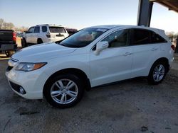 2015 Acura RDX Technology for sale in Tanner, AL