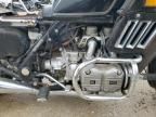 1983 Honda GL1100 I