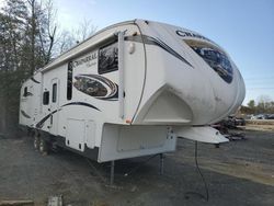 2013 Wildwood Chaparral for sale in Waldorf, MD