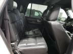 2010 Lincoln Navigator