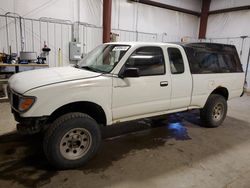 1997 Toyota Tacoma Xtracab for sale in Billings, MT