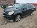 2010 Chevrolet Equinox LT