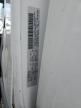 2016 Dodge RAM Promaster 1500 1500 Standard