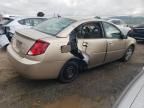 2006 Saturn Ion Level 2