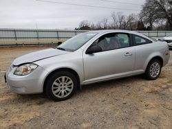 2010 Chevrolet Cobalt LS for sale in Chatham, VA