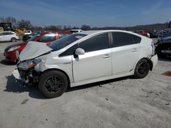 2015 Toyota Prius for sale in Cahokia Heights, IL