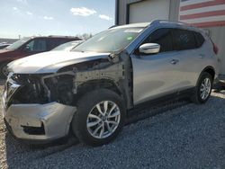 2019 Nissan Rogue S en venta en Louisville, KY