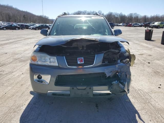 2006 Saturn Vue