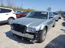 2005 Chrysler 300C for sale in Cahokia Heights, IL