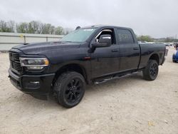 Dodge salvage cars for sale: 2023 Dodge 2500 Laramie