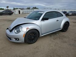 2014 Volkswagen Beetle for sale in Bakersfield, CA