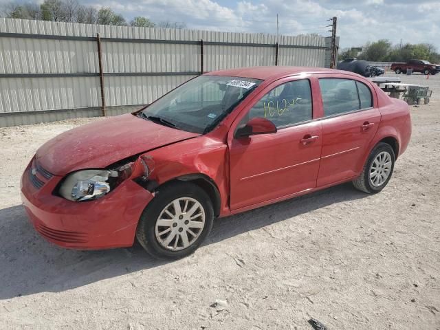 2010 Chevrolet Cobalt 1LT