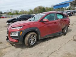 2020 Hyundai Kona SE for sale in Florence, MS
