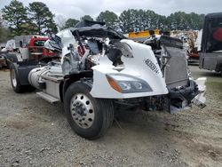 2024 Freightliner Cascadia 116 for sale in Conway, AR