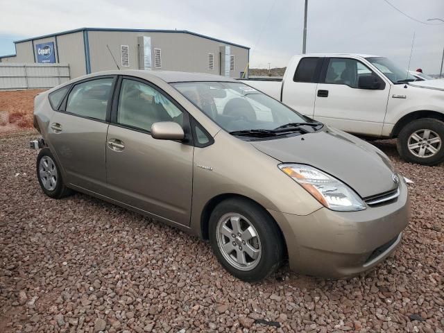 2006 Toyota Prius