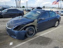 2012 Nissan Altima Base for sale in Van Nuys, CA