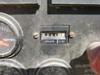 1993 Ck Power Generator