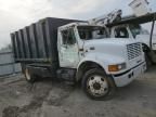 1999 International 4000 4700