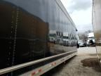 2016 Great Dane Trailer