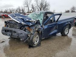 2004 Dodge Dakota SXT for sale in Bridgeton, MO