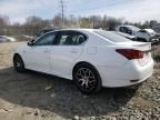 2014 Lexus GS 350