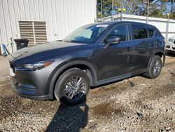 2021 Mazda CX-5 Touring for sale in Austell, GA