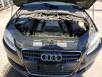 2008 Audi Q7 4.2 Quattro Premium