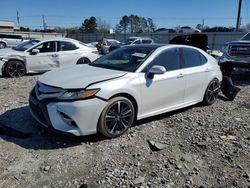 2020 Toyota Camry XSE for sale in Montgomery, AL