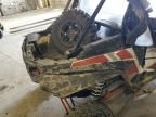 2019 Polaris RZR XP Turbo EPS