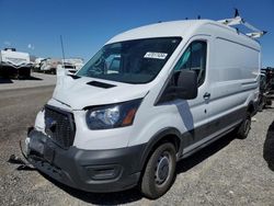 2023 Ford Transit T-250 for sale in North Las Vegas, NV
