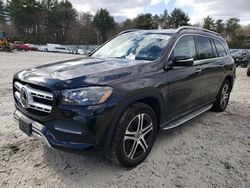 2021 Mercedes-Benz GLS 450 4matic for sale in Mendon, MA