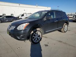 2011 Nissan Rogue S for sale in Farr West, UT