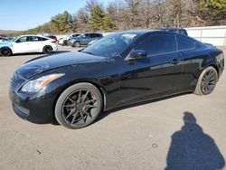 2009 Infiniti G37 Base for sale in Brookhaven, NY