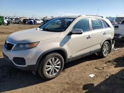 2011 KIA Sorento Base for sale in Brighton, CO