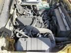 2004 Hyster ER Forklift